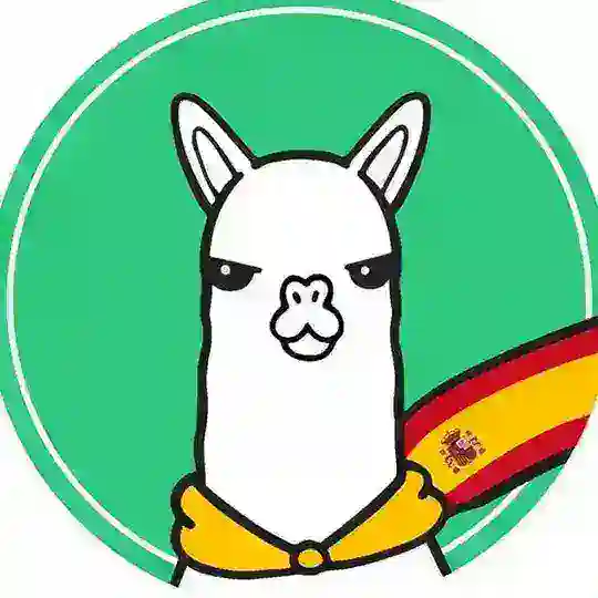Alpaca Finance - Spanish/Español