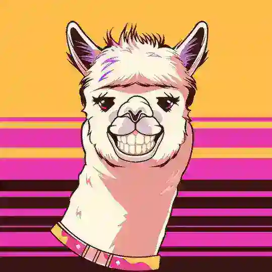 AlpacaMoney Community