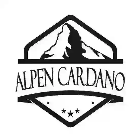 [ALPCH]🇨🇭AlpenCardano.io
