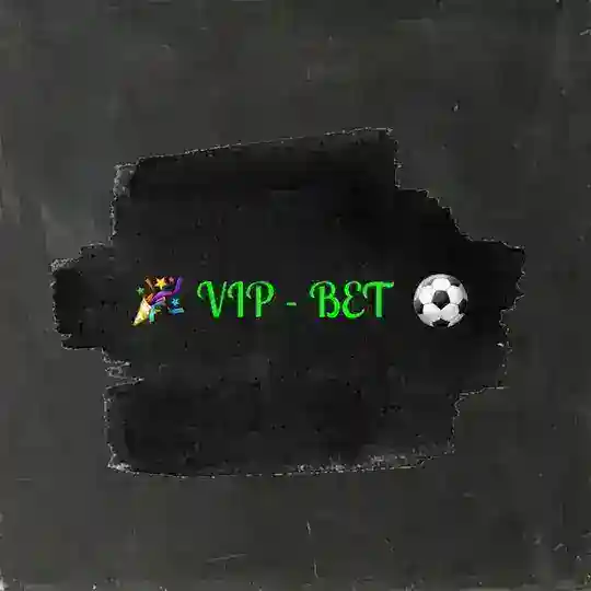 ➡️💵 VIP-BET 🎉⚽️