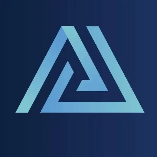 ALPEX Global- Official