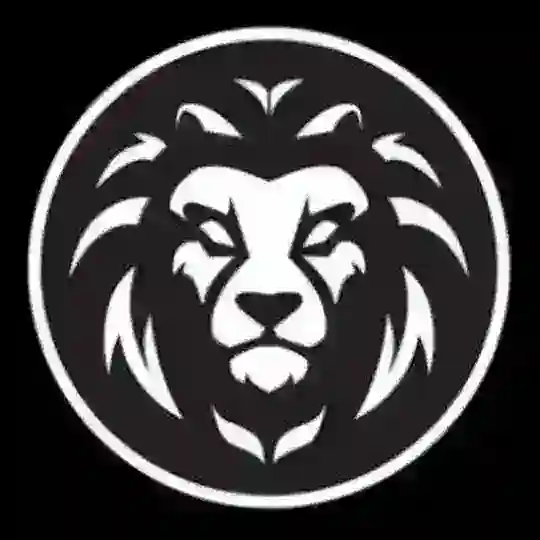 Alphadex Official