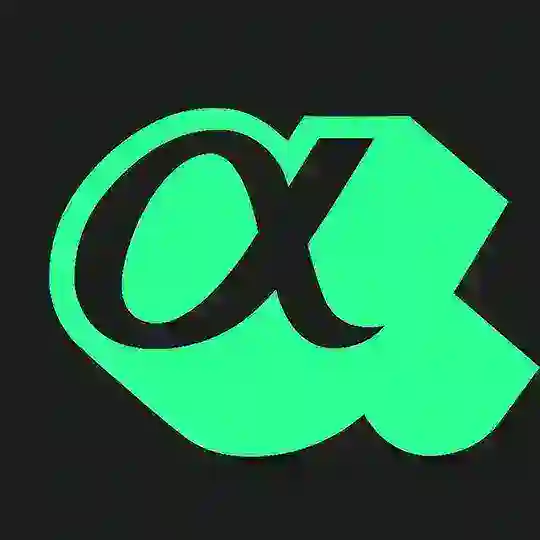 Alph.AI Global Group