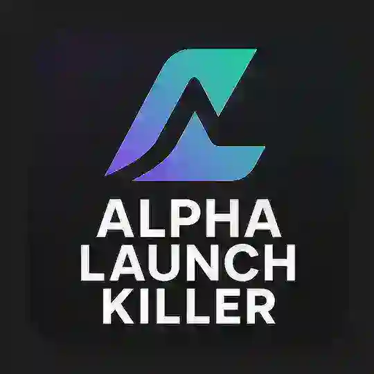 Alpha Launch Killer