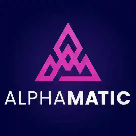 ALPHAMATIC CALL CHAT