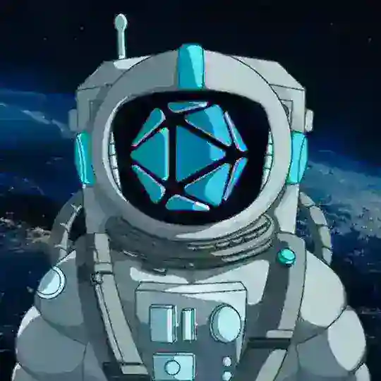 阿尔法社区 | Alpha—ETH