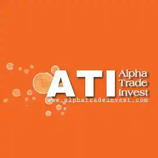 ATI (Alpha Trade Invest)