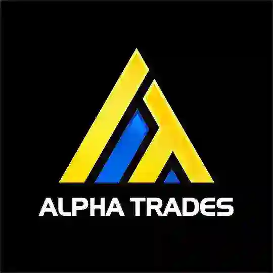 Alpha Trades | Chat