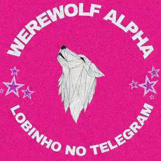 🐺LOBOREAL