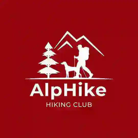 AlpHike