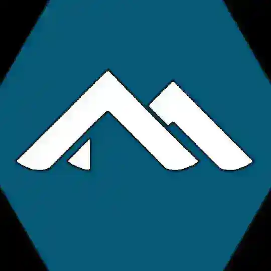 Alpine Linux English