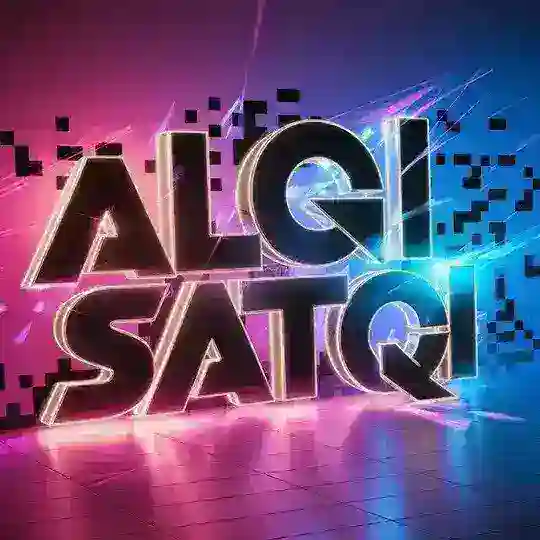Alqı_satqı