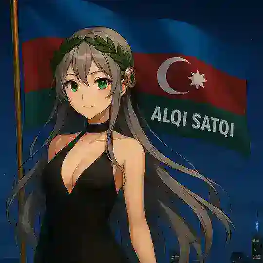 ♛𝙰𝙻𝚀𝙸 𝚂𝙰𝚃𝚀𝙸𝙽♛