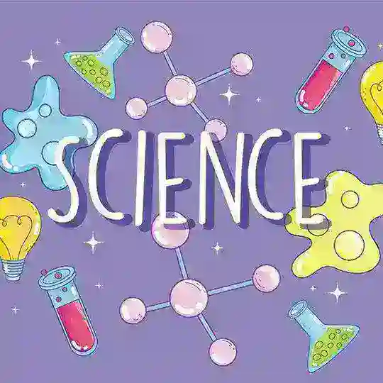 A/L SCIENCE ENGLISH MEDIUM STUDENTS DISCUSSION GROUP