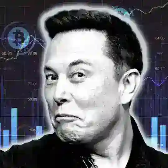 ALT COIN 1000X CHAT