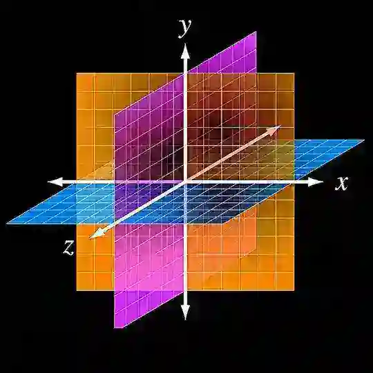 A&Ω///ЧАТ