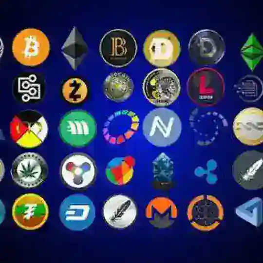 Altcoin Analiz ( Gem )