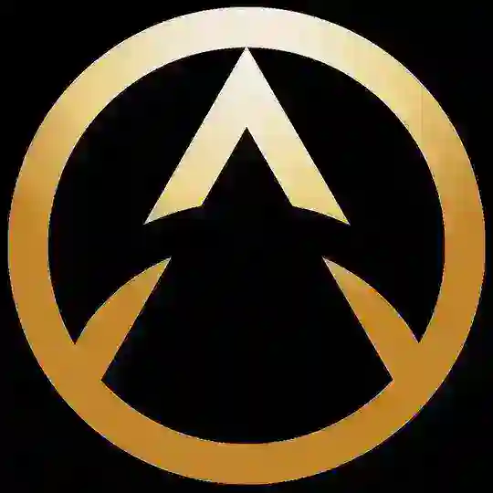Altcoin Buzz
