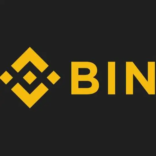 Arbitrage-Smart-contract