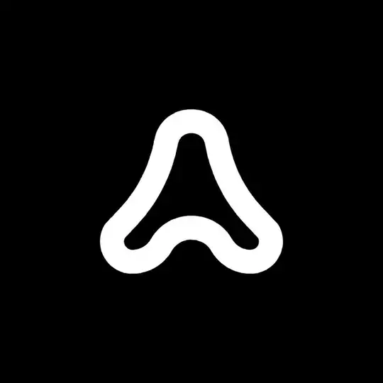 Altfolio Community