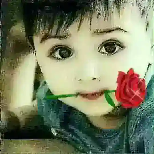 Алтын группа