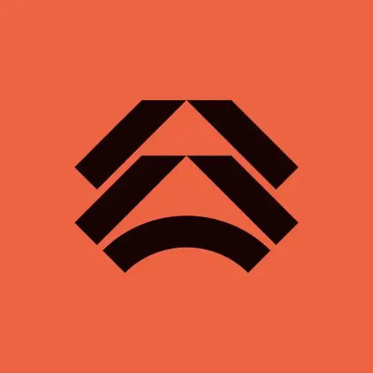 Altius