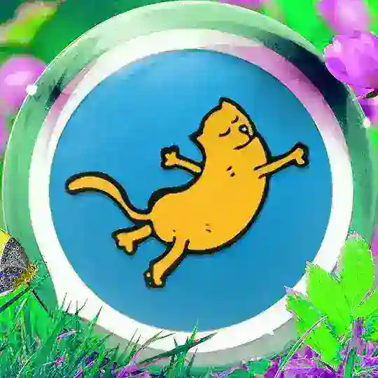 AltTG офтоп