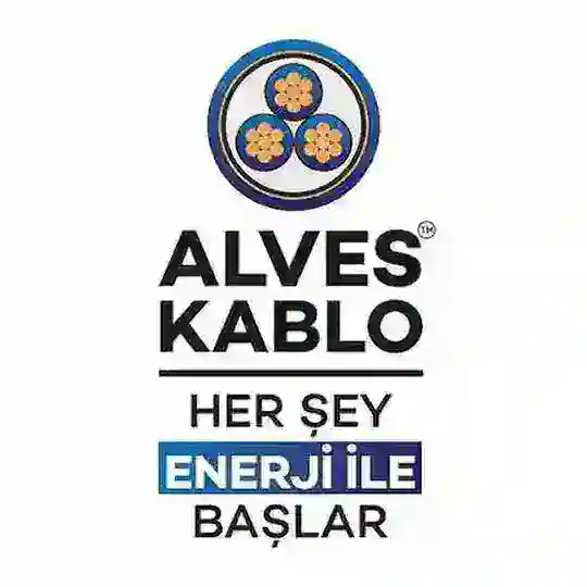 ALVES KABLO YENİ GRUP