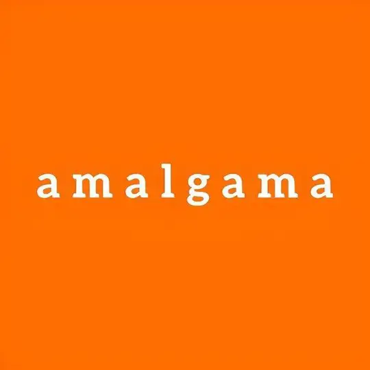 amalgama_savdo