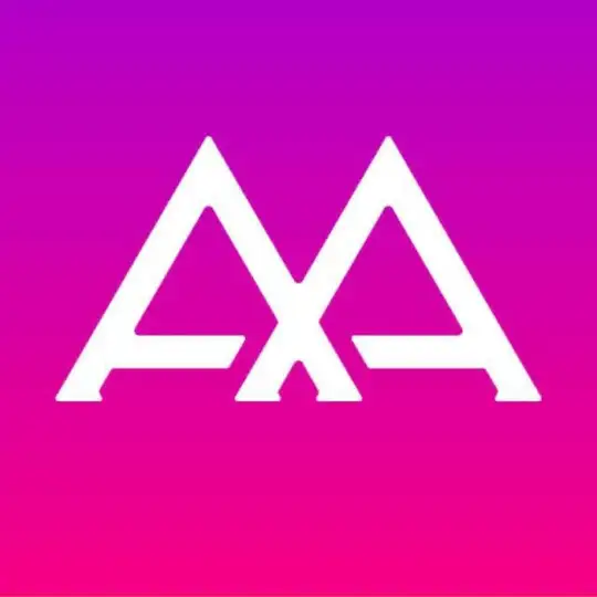 Amara 中文电报群