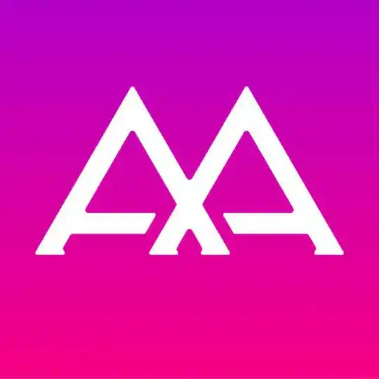 Amara Finance Africa