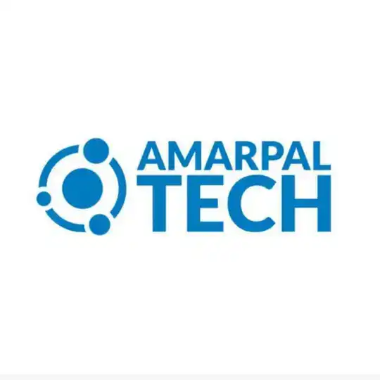 Amarpal Tech Team