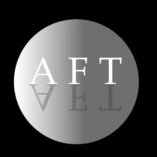 AFT中文社区