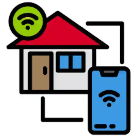 🇧🇷 Automação Residencial Casa Inteligente