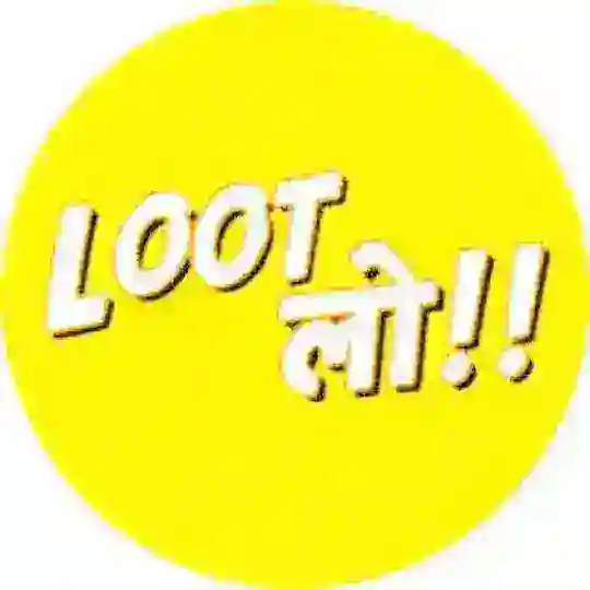 Loot लो