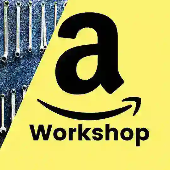Amazon Workshop