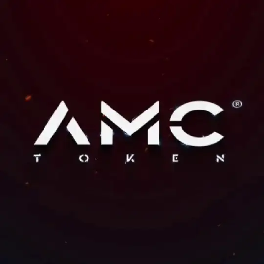 AMC сhat_EN