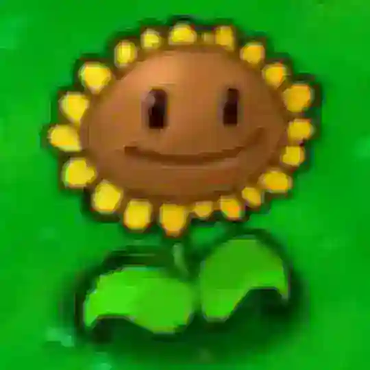 Дыра