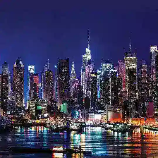 American chatting g 🇨🇦🇺🇲