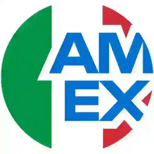American Express Italia Group
