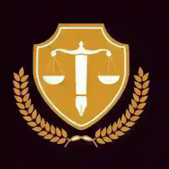 مستشارك العمالي
