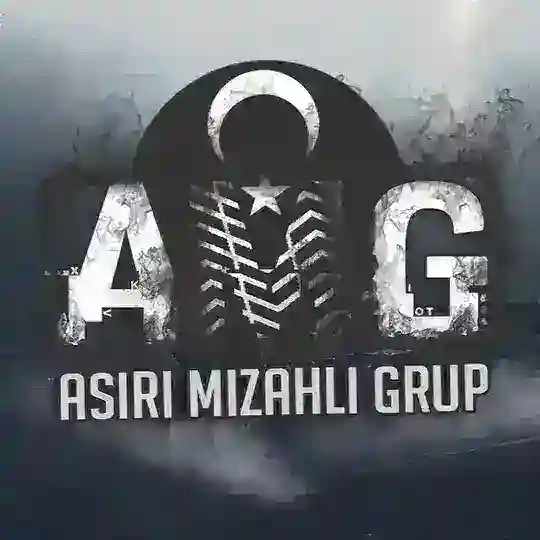Amg Ailesi