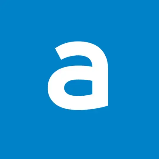 Amigos Barcelona