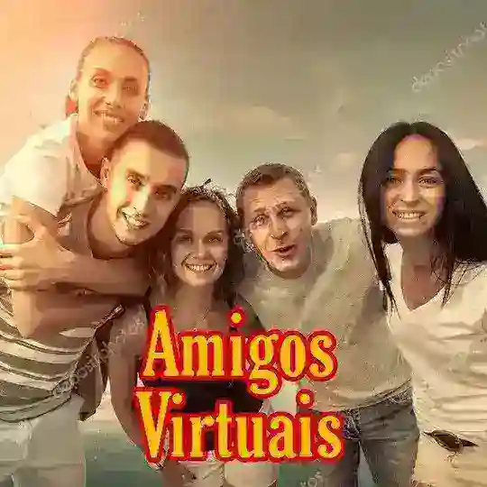 ᗣຕɩɠo⳽ ᘎɩɾtᥙᥲɩ⳽