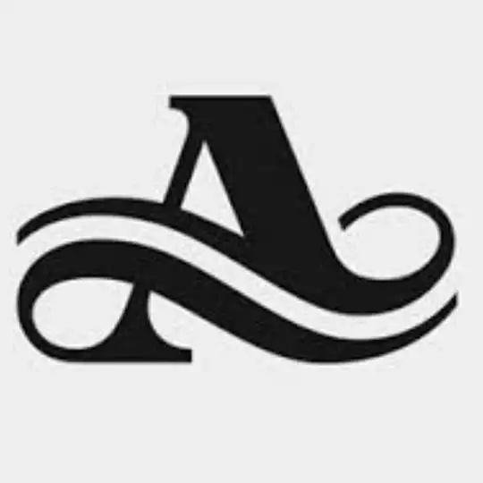 Amit Official chat