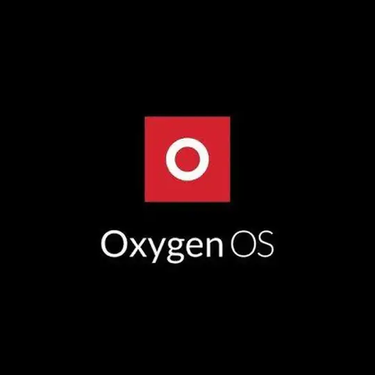 OOS & H₂0S Port's Mido