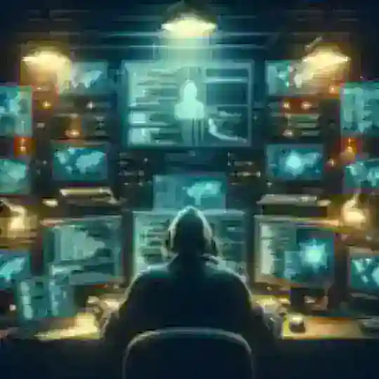 REALLHACKS❤️❤️CHAT ZONE
