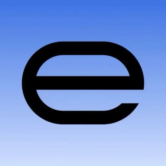 EonIQ