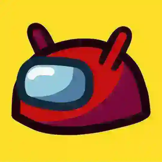 AmogOS Chat (Sussy Chat)