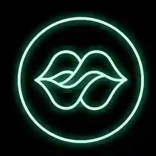 Official $AMORA💋 Token Community